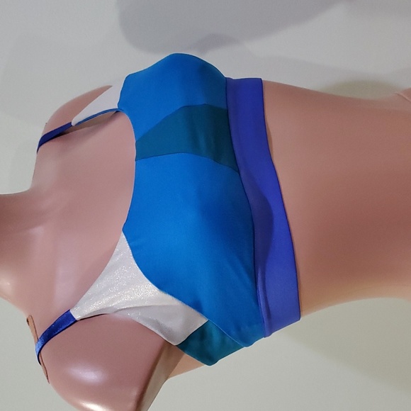 🤑FOR BUNDLES ONLY 🤑 JOY LAB SPORT BRA - Picture 2 of 6